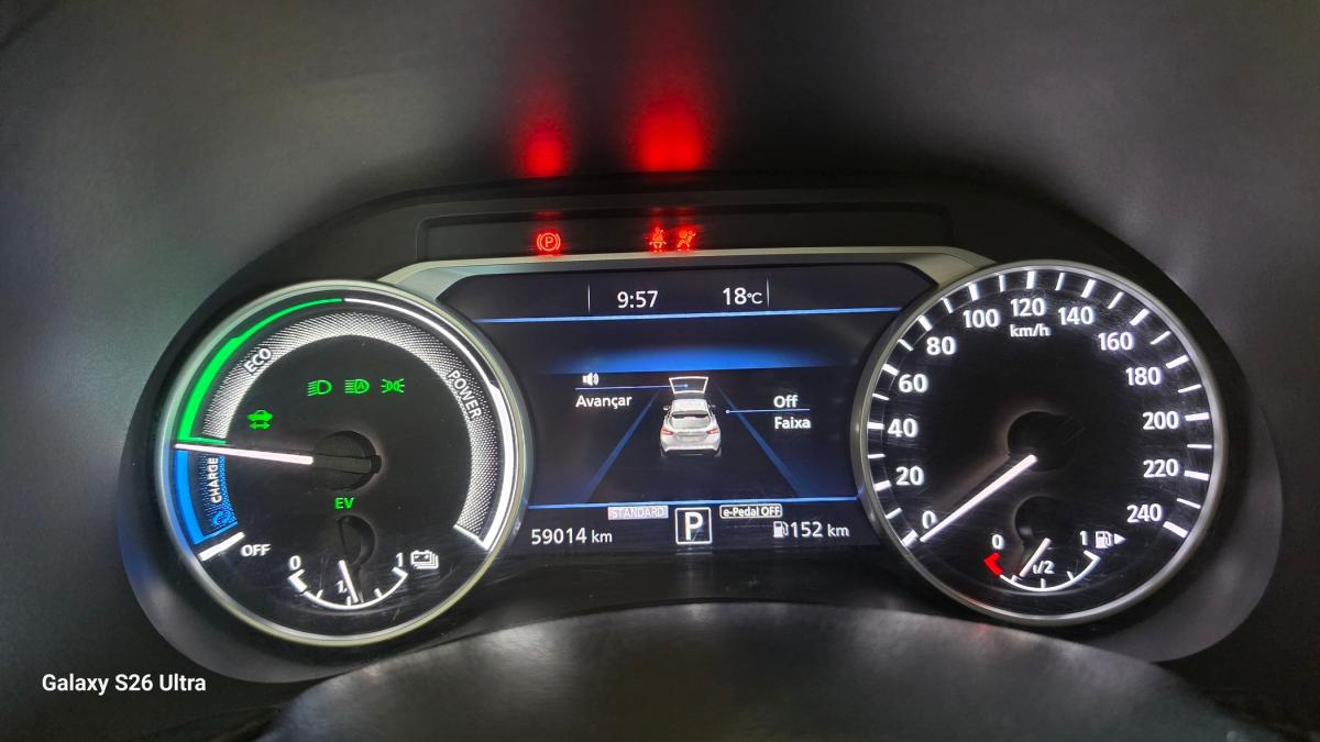 nissan-juke-2023-hibrido-a-gasolina-1598cc