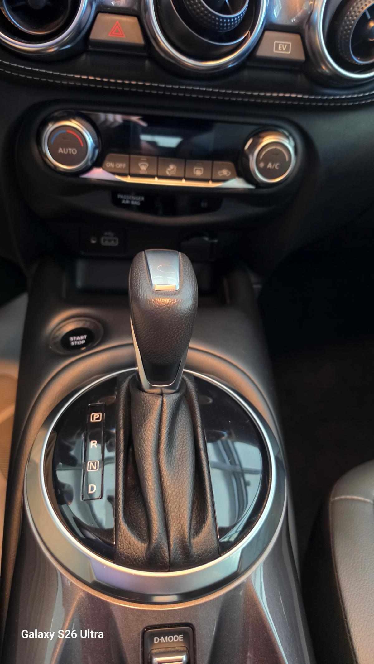 nissan-juke-2023-hibrido-a-gasolina-1598cc