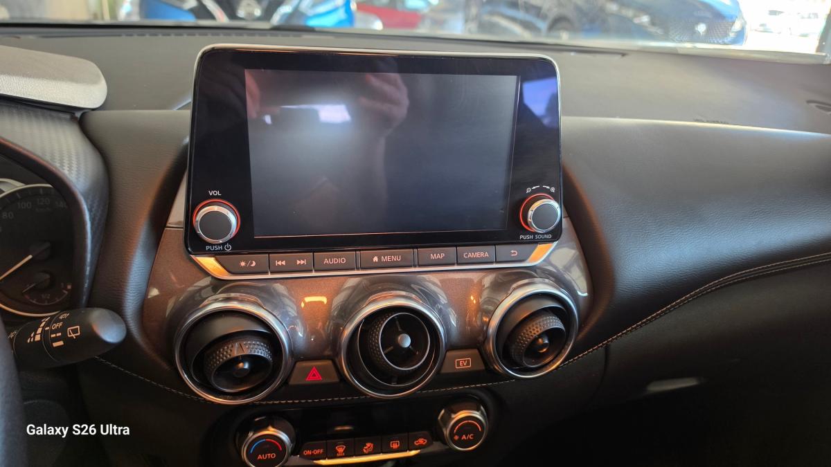 nissan-juke-2023-hibrido-a-gasolina-1598cc