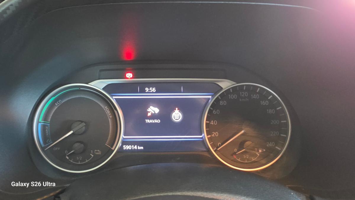 nissan-juke-2023-hibrido-a-gasolina-1598cc