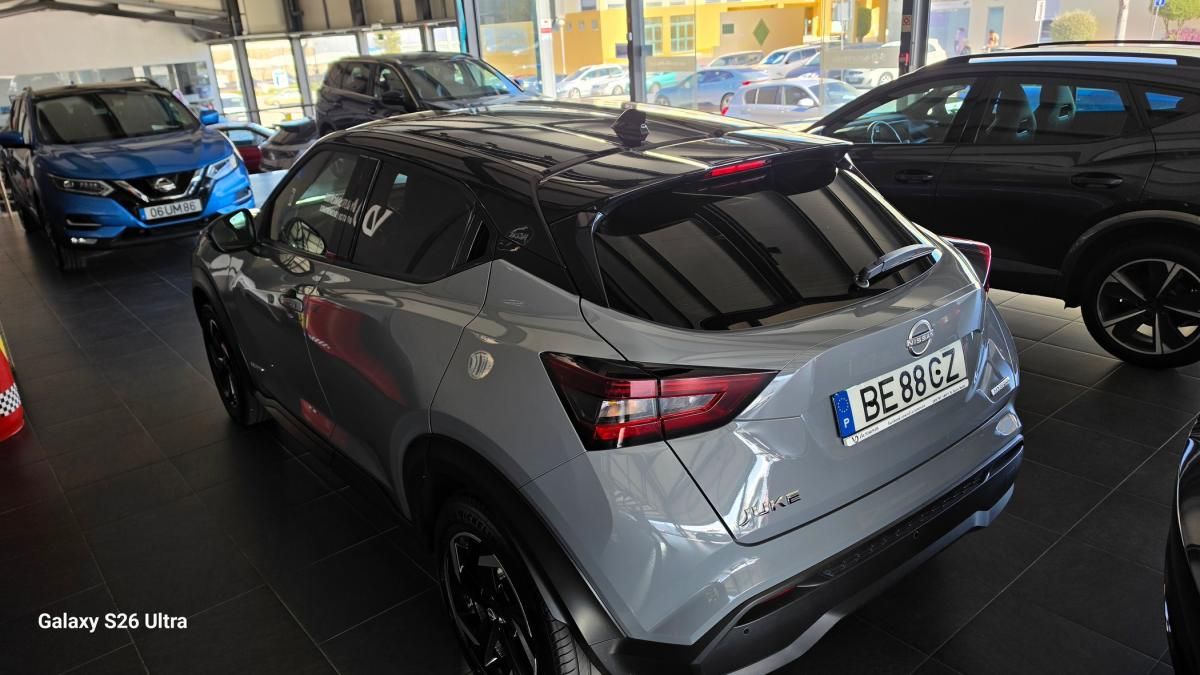 nissan-juke-2023-hibrido-a-gasolina-1598cc