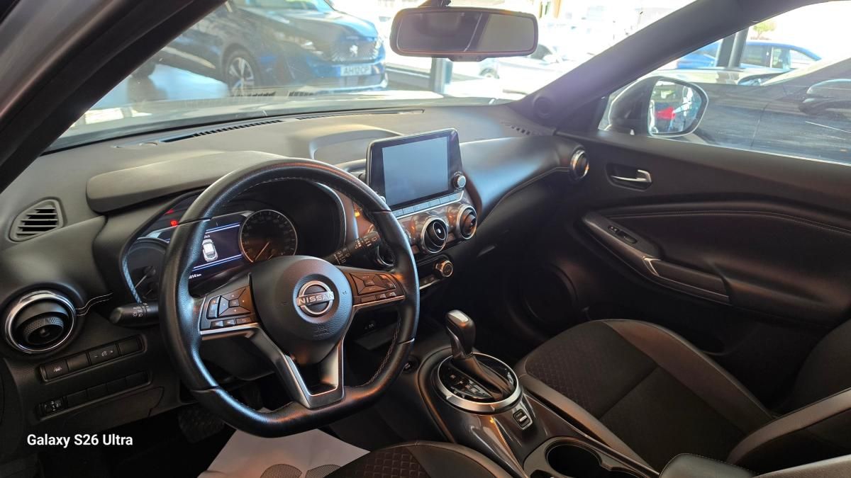 nissan-juke-2023-hibrido-a-gasolina-1598cc