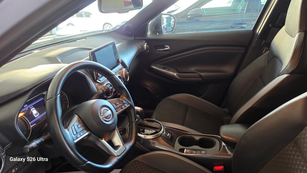 nissan-juke-2023-hibrido-a-gasolina-1598cc
