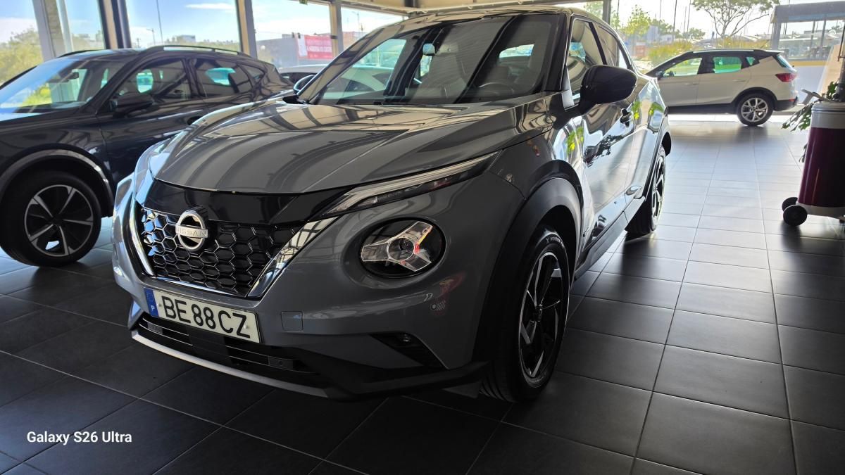 nissan-juke-2023-hibrido-a-gasolina-1598cc