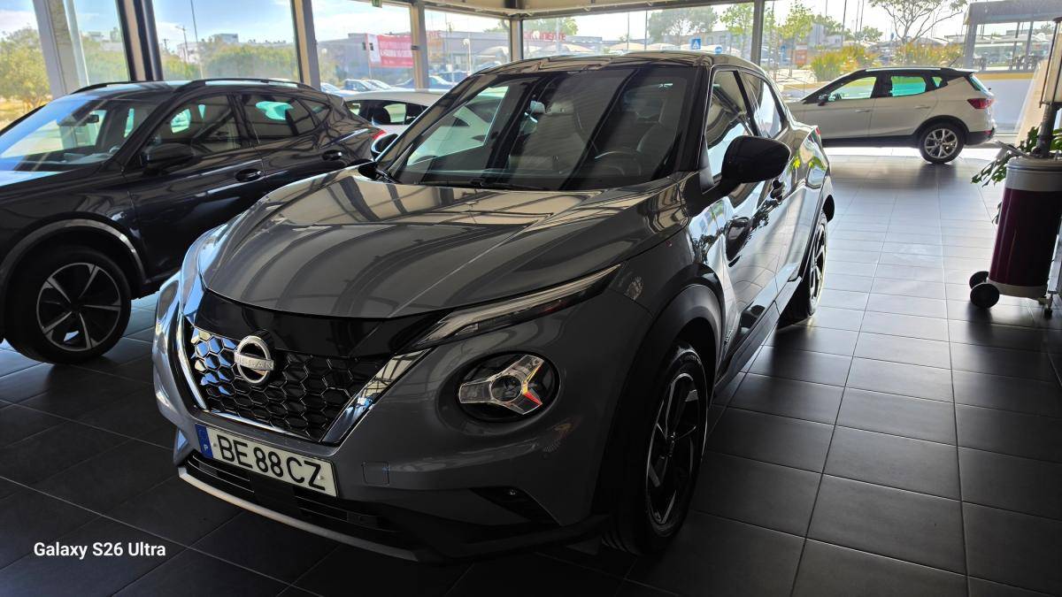 nissan-juke-2023-hibrido-a-gasolina-1598cc