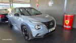 nissan-juke-2023-hibrido-a-gasolina-1598cc