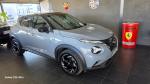 nissan-juke-2023-hibrido-a-gasolina-1598cc