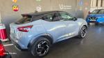 nissan-juke-2023-hibrido-a-gasolina-1598cc