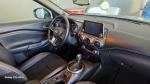 nissan-juke-2023-hibrido-a-gasolina-1598cc