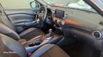 nissan-juke-2023-hibrido-a-gasolina-1598cc