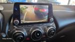 nissan-juke-2023-hibrido-a-gasolina-1598cc