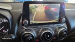 nissan-juke-2023-hibrido-a-gasolina-1598cc