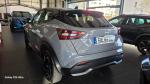 nissan-juke-2023-hibrido-a-gasolina-1598cc