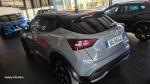 nissan-juke-2023-hibrido-a-gasolina-1598cc
