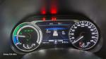 nissan-juke-2023-hibrido-a-gasolina-1598cc