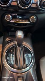 nissan-juke-2023-hibrido-a-gasolina-1598cc