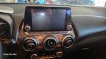 nissan-juke-2023-hibrido-a-gasolina-1598cc