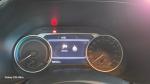 nissan-juke-2023-hibrido-a-gasolina-1598cc