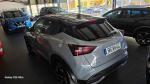 nissan-juke-2023-hibrido-a-gasolina-1598cc