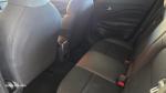 nissan-juke-2023-hibrido-a-gasolina-1598cc