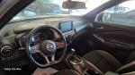 nissan-juke-2023-hibrido-a-gasolina-1598cc