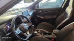 nissan-juke-2023-hibrido-a-gasolina-1598cc
