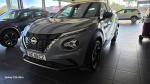 nissan-juke-2023-hibrido-a-gasolina-1598cc