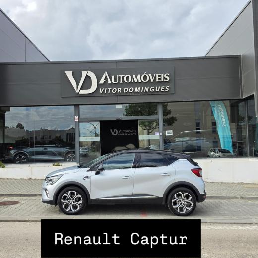 renault-captur-2024-gasolina-999cc