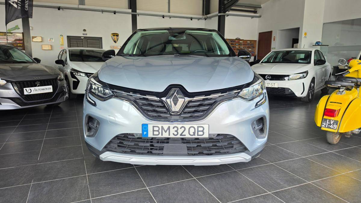 renault-captur-2024-gasolina-999cc