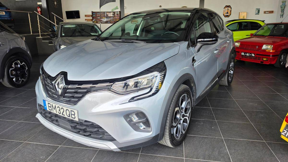 renault-captur-2024-gasolina-999cc