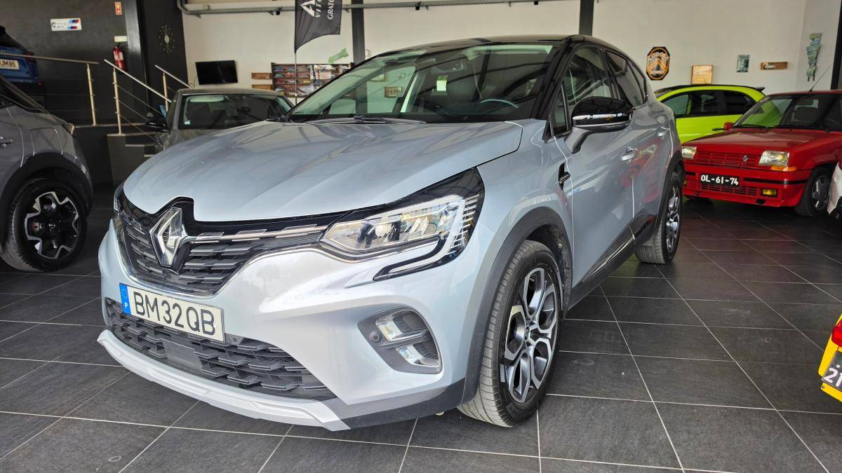 renault-captur-2024-gasolina-999cc