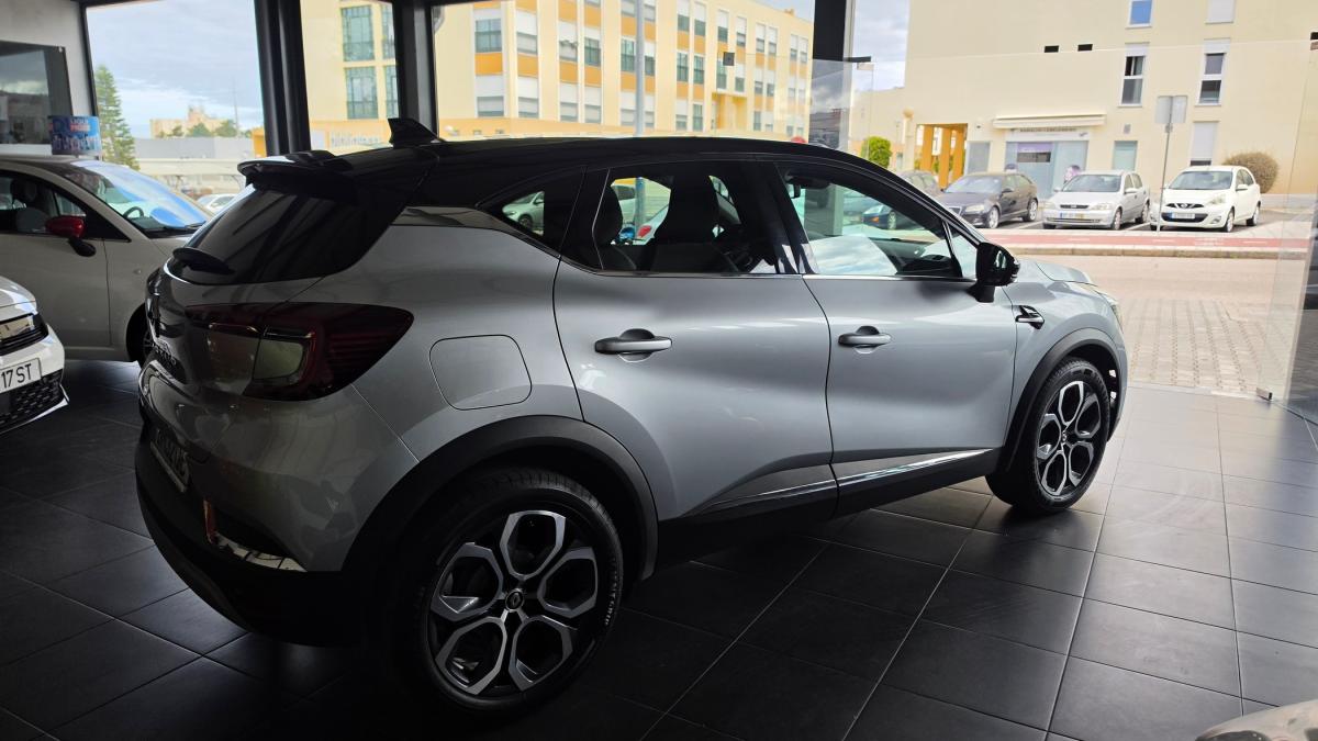 renault-captur-2024-gasolina-999cc