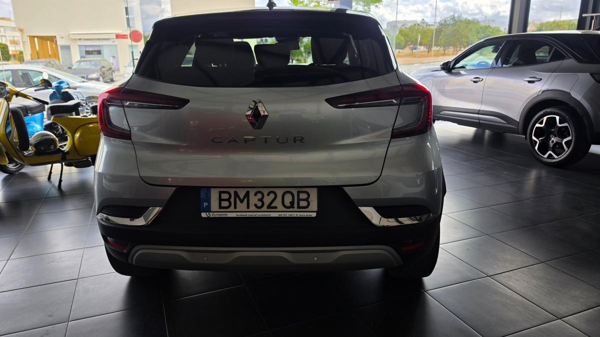 renault-captur-2024-gasolina-999cc