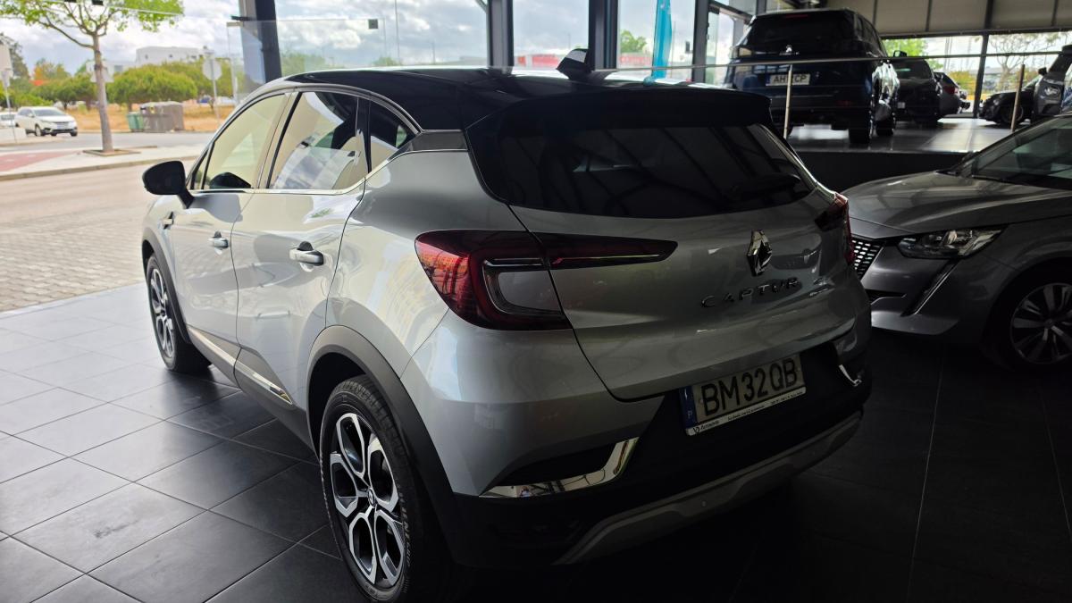renault-captur-2024-gasolina-999cc