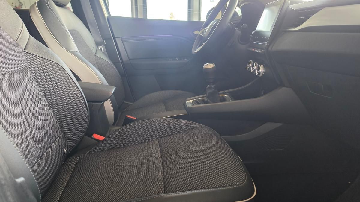 renault-captur-2024-gasolina-999cc