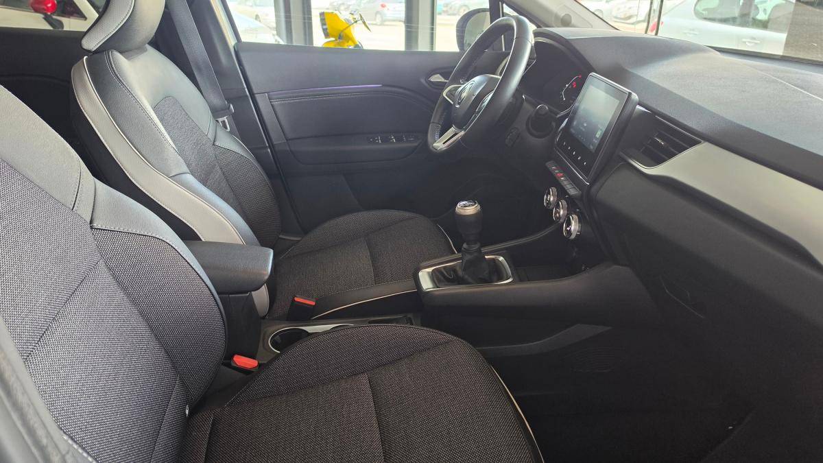 renault-captur-2024-gasolina-999cc