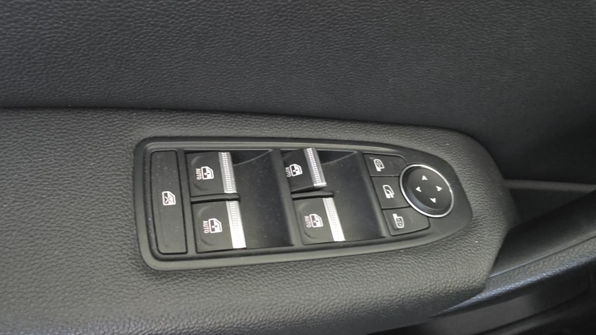 renault-captur-2024-gasolina-999cc