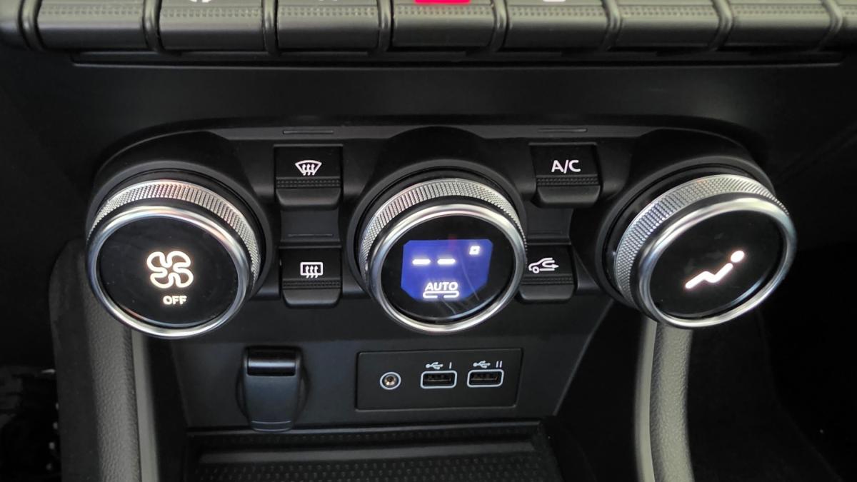 renault-captur-2024-gasolina-999cc