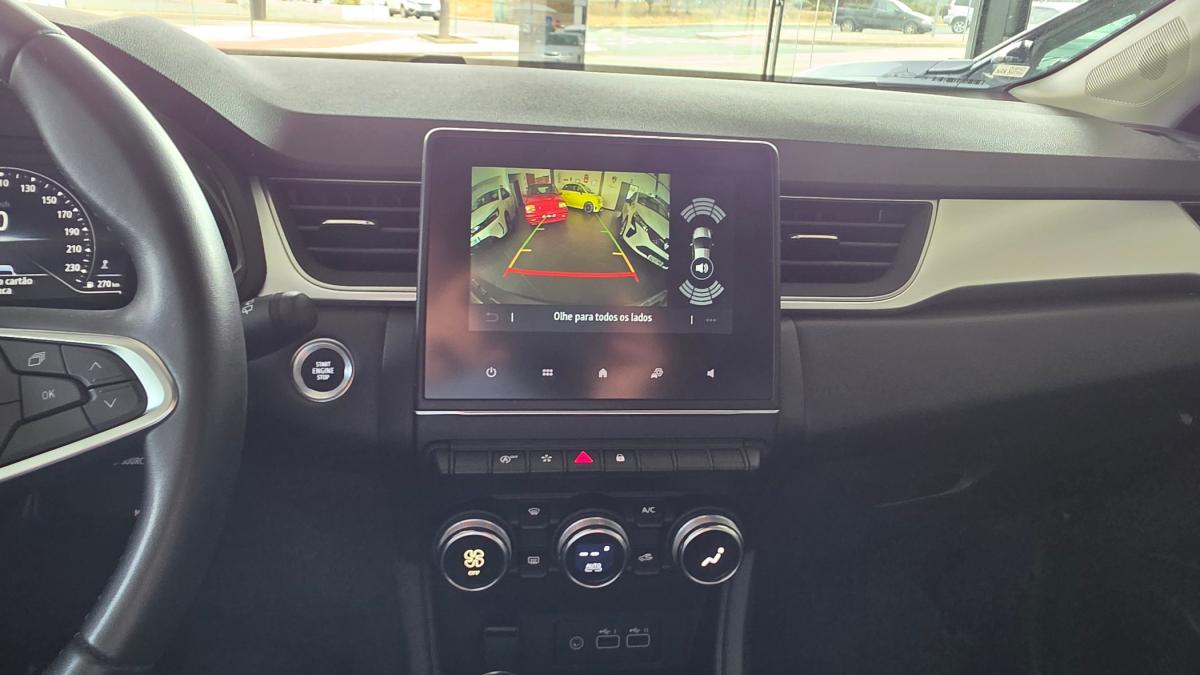 renault-captur-2024-gasolina-999cc