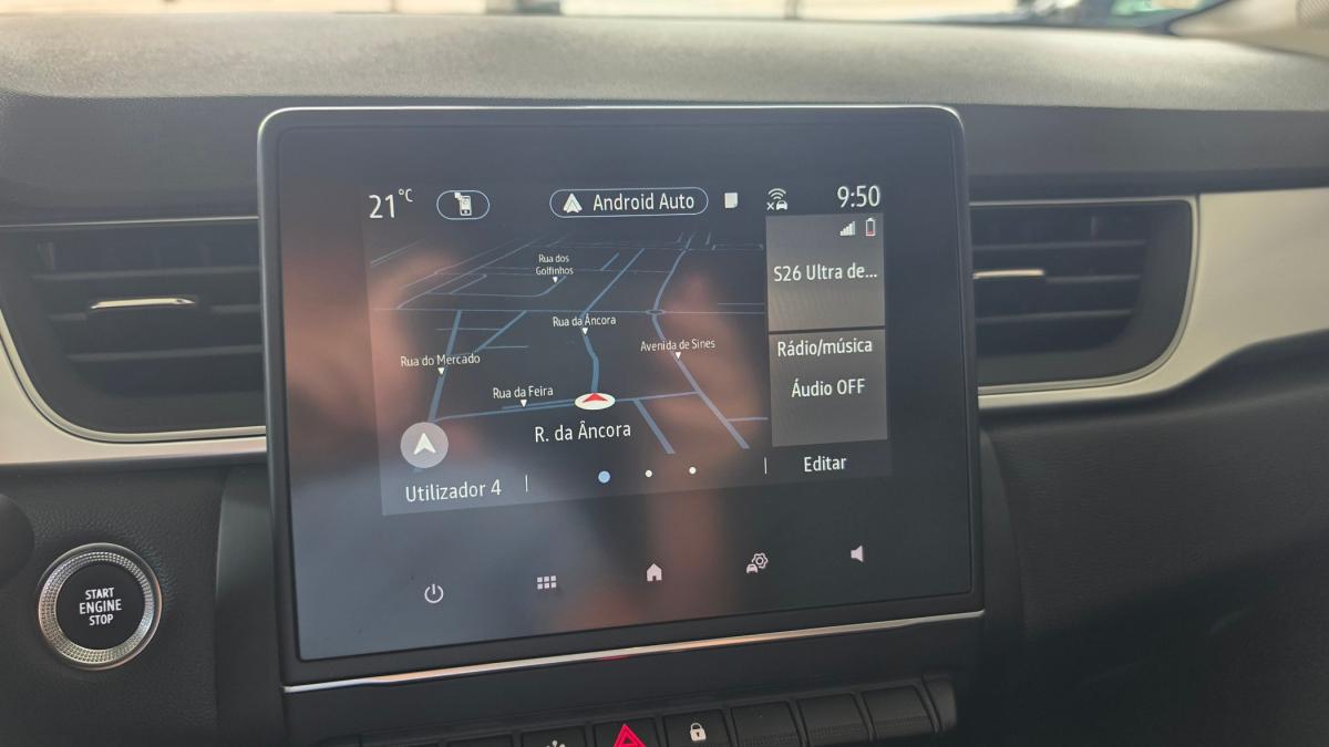 renault-captur-2024-gasolina-999cc