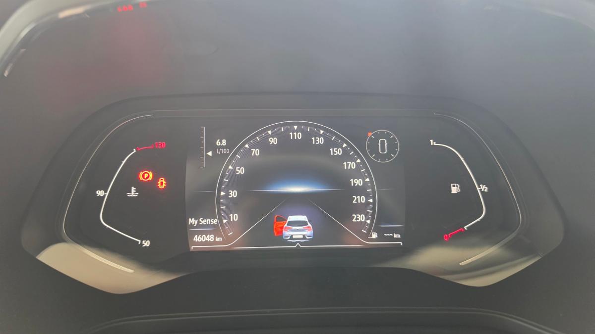renault-captur-2024-gasolina-999cc
