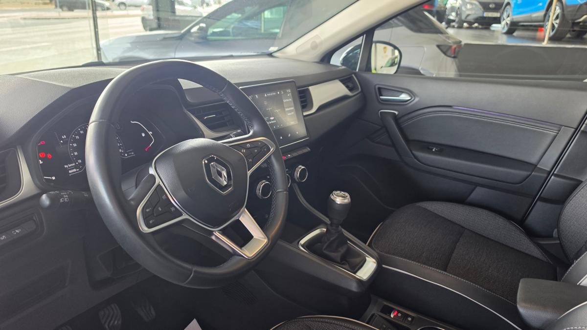 renault-captur-2024-gasolina-999cc