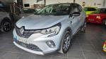 renault-captur-2024-gasolina-999cc