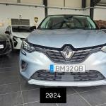 renault-captur-2024-gasolina-999cc