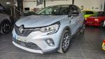 renault-captur-2024-gasolina-999cc
