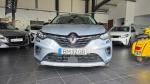 renault-captur-2024-gasolina-999cc