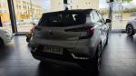renault-captur-2024-gasolina-999cc
