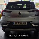 renault-captur-2024-gasolina-999cc