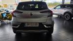renault-captur-2024-gasolina-999cc