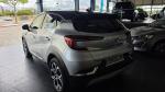 renault-captur-2024-gasolina-999cc